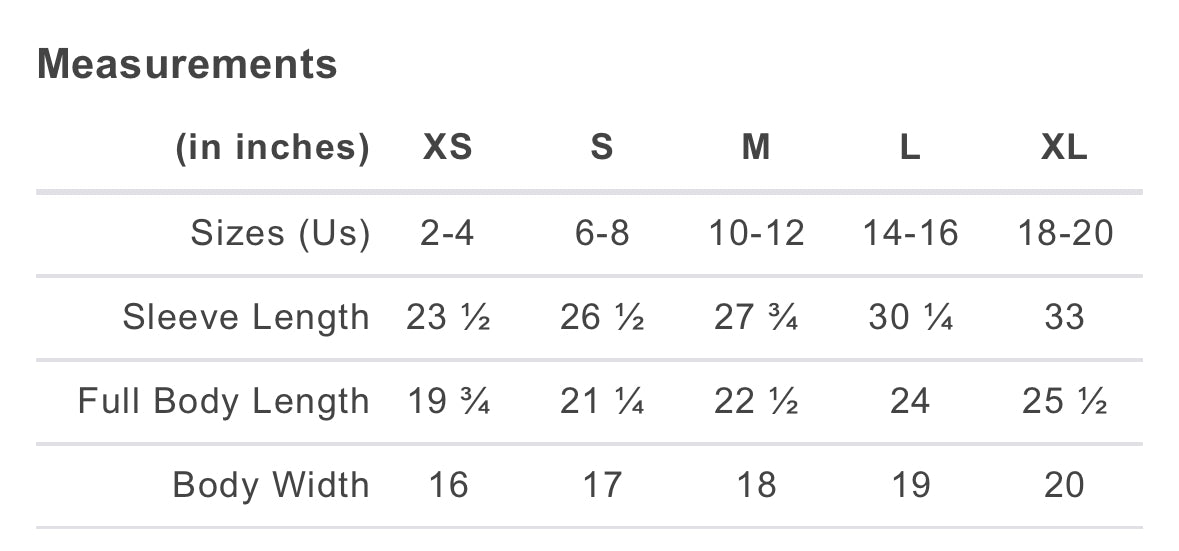 Kids Just Skating by Halloween Sweatshirt