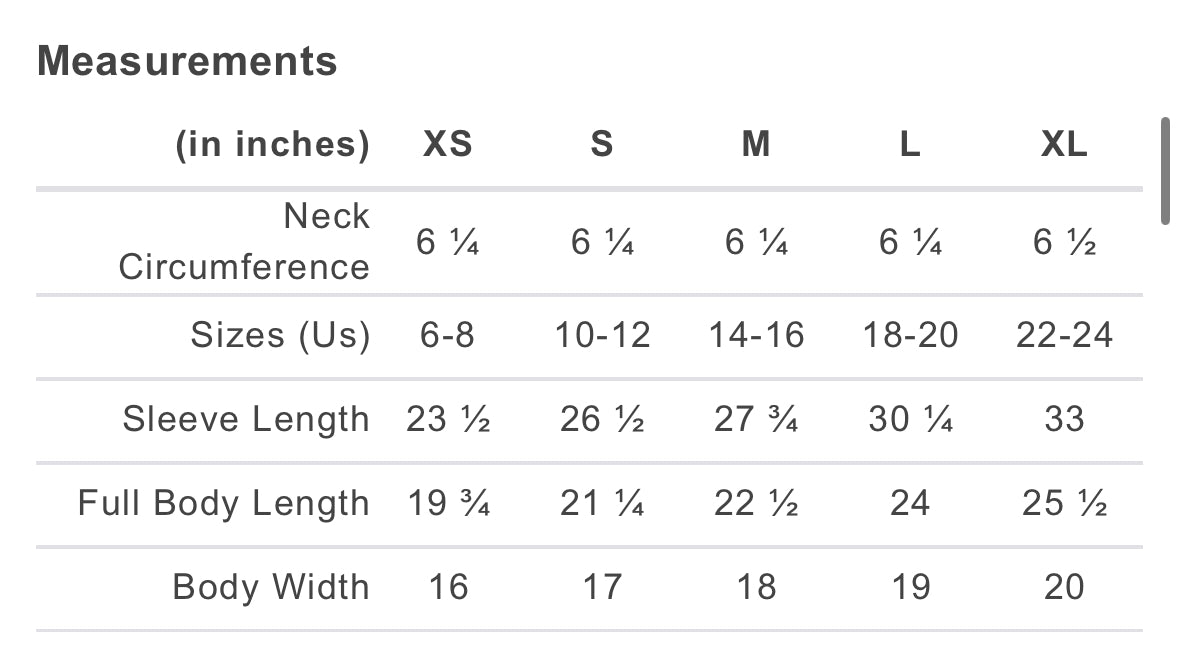 Kids Merry Christmas sweatshirt