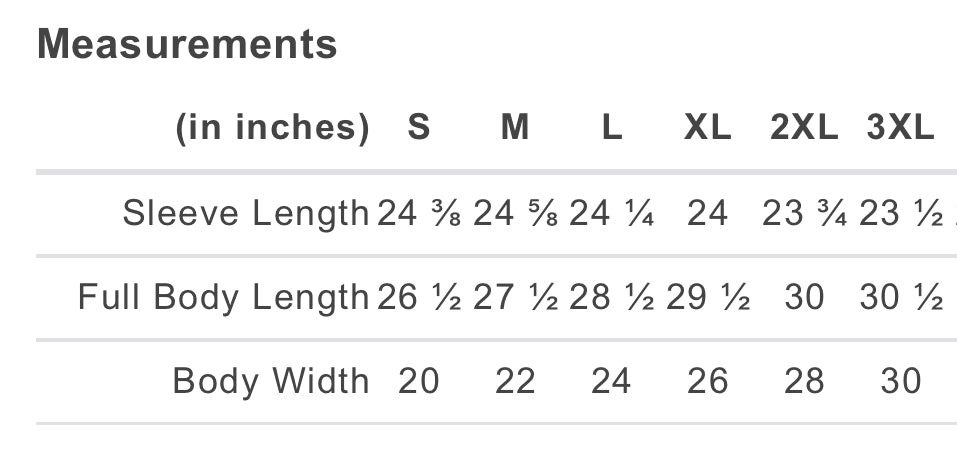 Adult ghost Halloween sweatshirt